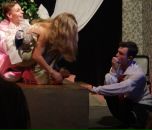 Фотография Просековой Анны