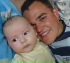 Фотография Трапезникова Любовь