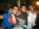 Мішка Тертишний фотография #28 (источник - https://vk.com/id23551165)