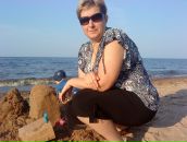 Фотография Еременко Павел