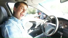 Фотография Сабирова Дмитрия