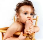 Фотография Барушевой Виктории