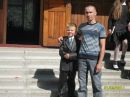 Коля Пасічник фотография #3 (источник - https://vk.com/id158098670)