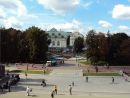 Діма Джуряк фотография #14 (источник - https://vk.com/id133836947)