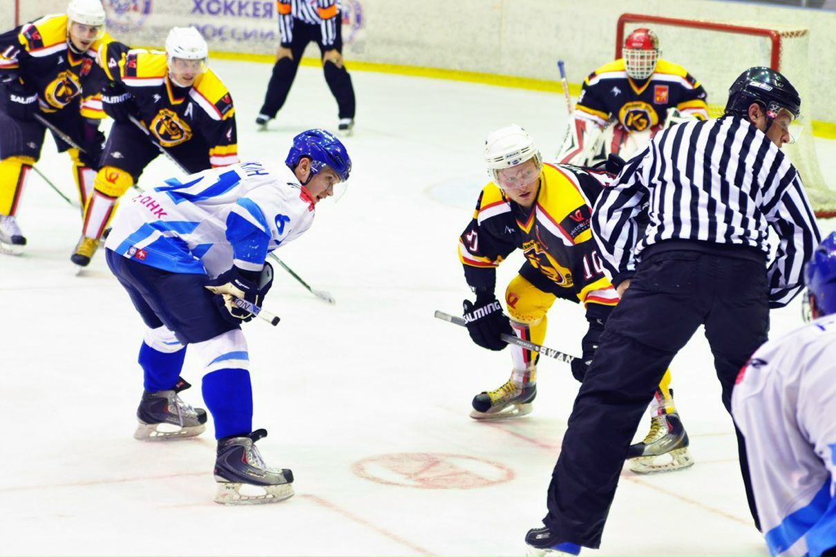 Владимир Исаев фотография #4