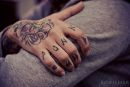 Dianka :d фотография #30 (источник - https://vk.com/id135310724)