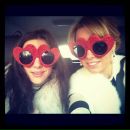 Фотография Гусевой Юлии