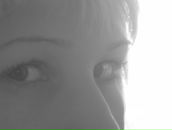 Фотография Кириллов Константин