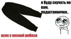 Константин Васильевский фотография #9 (источник - https://vk.com/id248350)