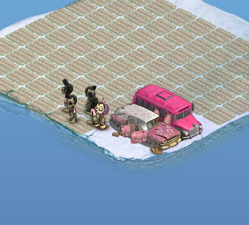 Сергей Голишевский фотография #17