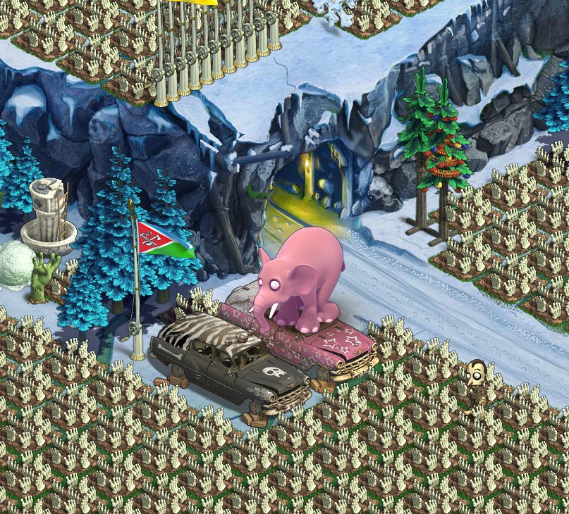 Сергей Голишевский фотография #11