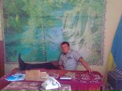 Славік Більський фотография #23 (источник - https://vk.com/id155112033)