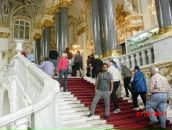 Shrex Patil фотография #46 (источник - https://vk.com/id20344789)