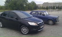 Сергій Подрован фотография #18 (источник - https://vk.com/id60856775)