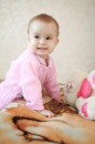 Иван Ларькин фотография #36 (источник - https://vk.com/id22392364)