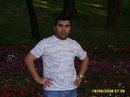 Murat Akgün фотография #7 (источник - https://vk.com/id162243209)