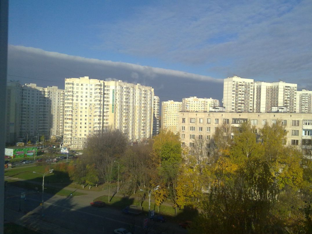 Дима Мокроусов фотография #36