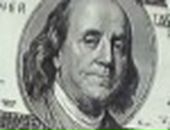 Іван Саболта фотография #31 (источник - https://vk.com/id74987799)