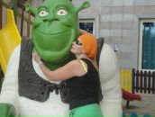 Фотография Смирновой Татьяны