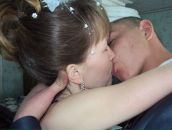 Фотография Самаркиной Татьяны