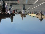 Фотография Аксенова Дмитрия