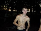 Фотография Петерсон Анна