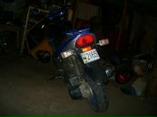 Вадім Перцьовий фотография #11 (источник - https://vk.com/id73440277)