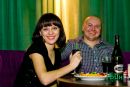 Фотография Romana Iz Doma