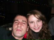 Міша Жупник фотография #32 (источник - https://vk.com/id82347757)