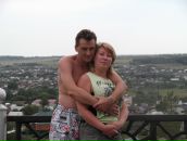 Фотография Инжуватовой Ирины