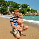 Фотография Марченко Жанна