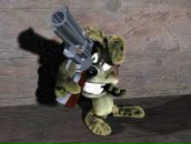 Діма Нiкiтiн фотография #47 (источник - https://vk.com/id80070430)