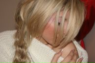 Роман Плотников фотография #26 (источник - https://vk.com/id2804936)