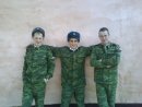 Сурен Ашалян фотография #32 (источник - https://vk.com/id26946432)