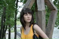 Фотография Пугачевой-Ковеневой Анны