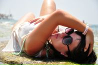 Фотография Ивашевой Дарьи