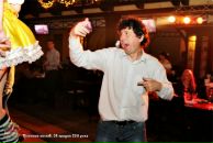 Тарас Прус фотография #32 (источник - https://vk.com/id10209099)