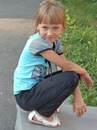 Русіч Ка фотография #30 (источник - https://vk.com/id145483721)