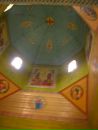 Андрій Шепіт фотография #33 (источник - https://vk.com/id158984746)