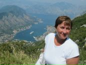 Фотография Грачевой Светланы