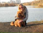 Фотография Катаевой Евгении