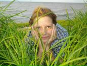 Фотография Сытник Надежды