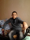 Євген Бачинський фотография #39 (источник - https://vk.com/id132501740)