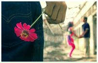 Фотография Хакимова Руслана