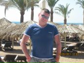 Фотография Фетисова Павла