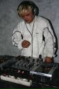 Фотография Артёма Djmaff