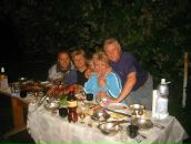 Роман Спільник фотография #5 (источник - https://vk.com/id87856734)