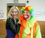 Фотография Нениной Ирины