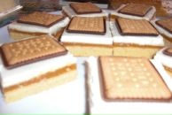 Rita Kosbart фотография #12 (источник - https://vk.com/id1067801)