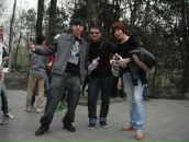 Фотография Микрюкова Константина